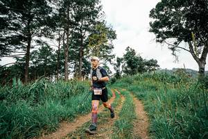 BIB: 
                            <button type="button" onclick="openModal(26036307)" class="btn btn-primary btn-sm float-right btn-popup" data-toggle="modal" data-target=".modal-high-quality">
                        <i class="fas fa-shopping-cart"></i> Add to Cart
                    </button>
                                            <button type="button" onclick="isThisMe(26036307, true)" class="btn btn-success btn-sm float-right btn-popup btn-isme hidden" data-toggle="tooltip" data-placement="bottom" title="นี่คือรูปของคุณใช่ไหม คลิกที่นี่เพื่อเอาเข้าอัลบั้ม">
                        <i class="fas fa-plus"></i> Add to album
                    </button>
                    <button type="button" onclick="isThisMe(26036307, false)" class="btn btn-warning btn-sm float-right btn-popup btn-isnotme hidden">
                        <i class="fas fa-ban"></i> Remove from album
                    </button>